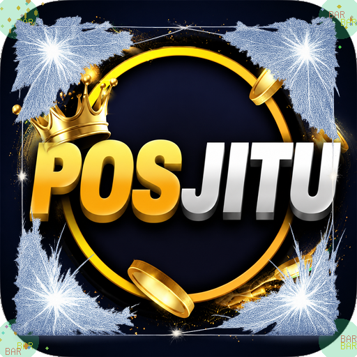posjitu — galeri pratinjau Resmi APK